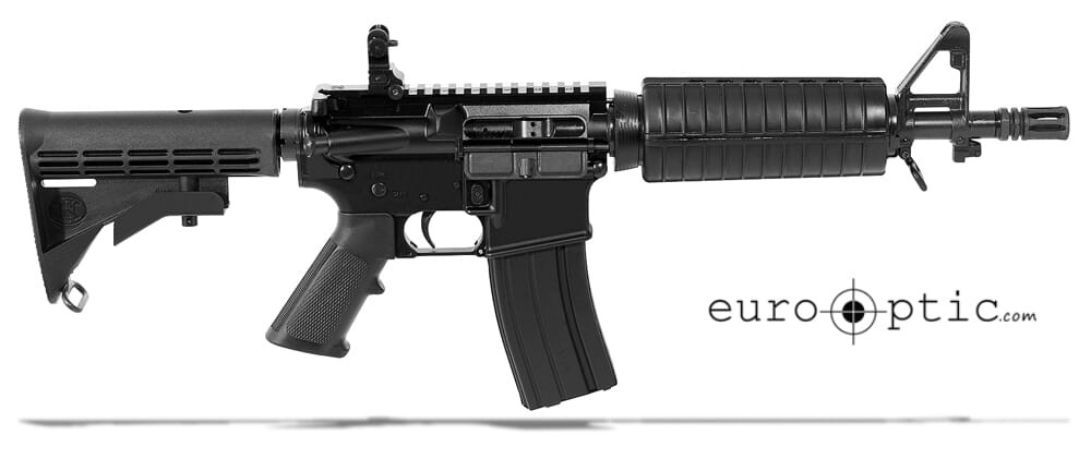 FN America FN 15 SBR 10.5 Carbine 5.56mm 1x30 LE 36329 - FN America
