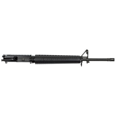 FN America FN15 20" Rifle Upper (HF Barrel) 36427 - FN America