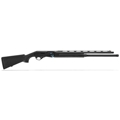Stoeger M3000 M3K Freedom Series 3-Gun 12ga 3" 24" M3K Black 10+1 Semi-Auto Shotgun 31855FS - Stoeger