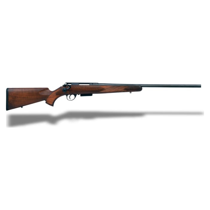 Anschutz 1770 D .223 Rem Classic Meistergrade BA 21.65" Bbl Rifle 3702000 - Anschutz