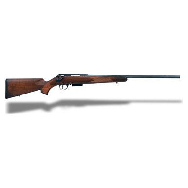 Anschutz 1770 D Rifle .223 Rem Meistergrade 21.65 Inch Barrel