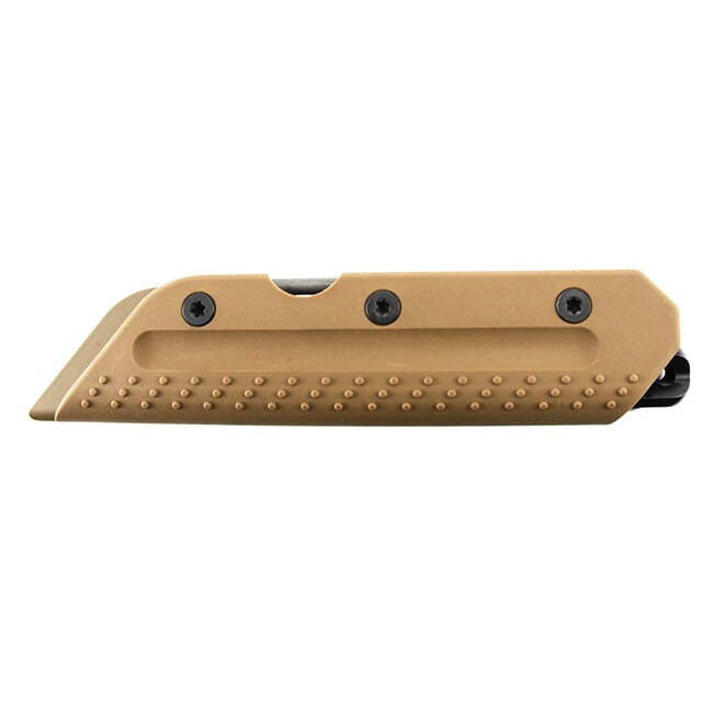 FN America FN Ballista Quick Detach Forearm 3703032001 - FN America