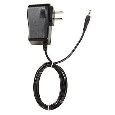 Taser StrikeLight Wall Charger 38002 - TASER