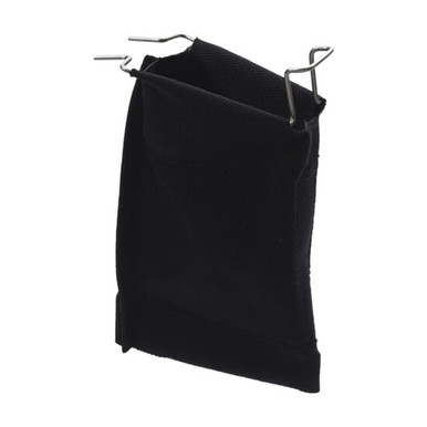 FN America FN PS90/P90 Fired Case Collector 3819820010 - FN America