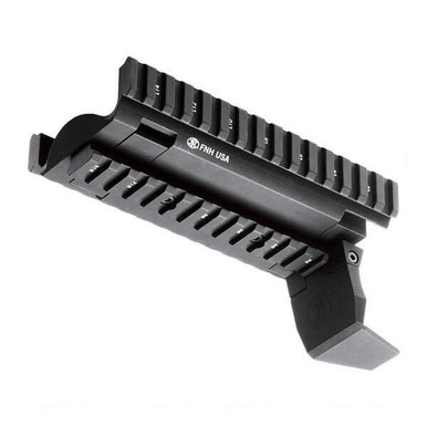 FN America FN FS2000 Tactical Fore-End 3830500 - FN America