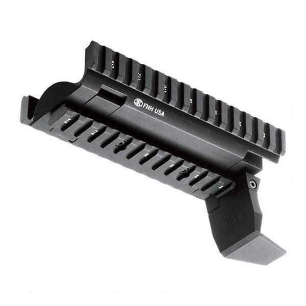 FN America FN FS2000 Tactical Fore-End 3830500 - FN America