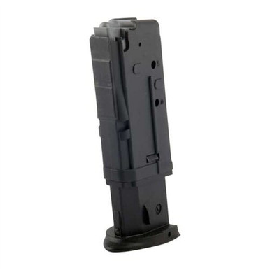 FN America FN Five-seveN Magazine 10rd 3866100320 - FN America
