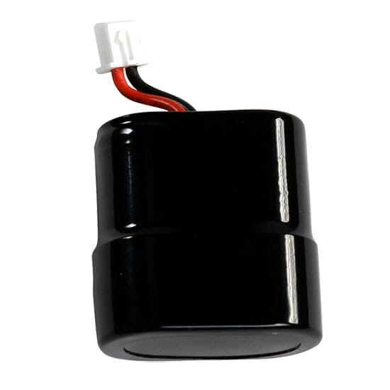 Taser Pulse Battery Pack 39059 - Taser