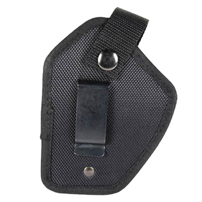 Taser Nylon Holster with Strap 39063 - Taser