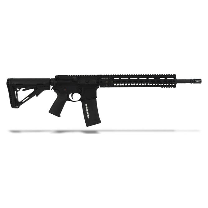 Hodge Defense 5.56 HDS AU-MOD1 - Hodge Defense