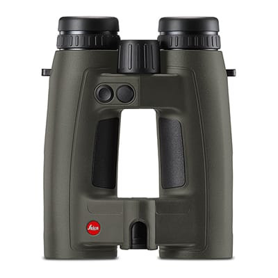 Leica Geovid 8x42 HD-B Edition 2017 40072 - Leica