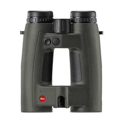 Leica Geovid 10x42 HD-B Edition 2017 40073 - Leica