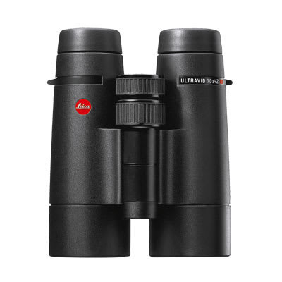 Leica Ultravid 10x42 HD-Plus 40094-Leica- Code U - Leica