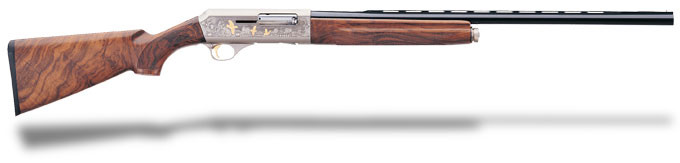 Franchi Shotguns Franchi Fenice 48 20GA AL A-Walnut Shotgun 40232WC - Franchi Shotguns