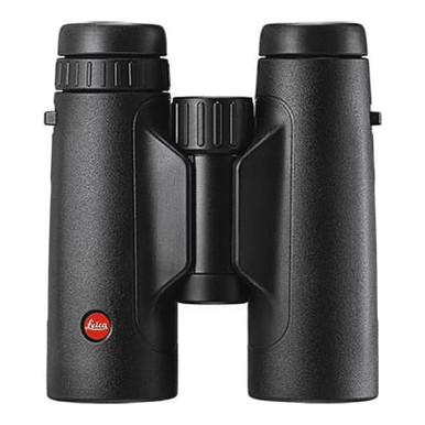 Leica Trinovid HD 10x42mm Full Size Binoculars 40319 Code U - Leica