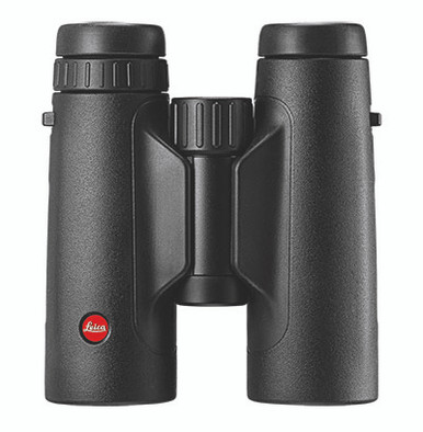 Leica Trinovid HD 10x42mm Full Size Binoculars 40319 Code U - Leica