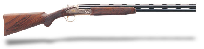 Franchi Shotguns Franchi Fenice Veloce SP 20GA Walnut Shotgun 40441WC
