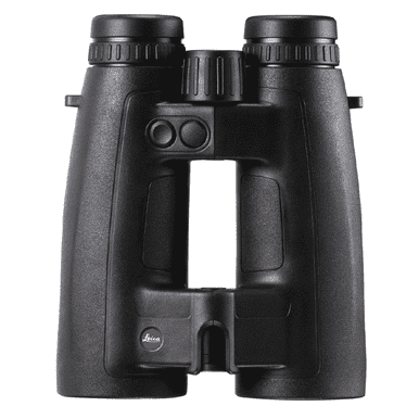 Leica 8x56 Geovid HD-B 3000 Rangefinding Binocular 40802