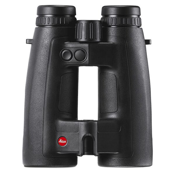 Leica Geovid 8x56 HD-R 2700 Rangefinding Binocular 40805 - Leica