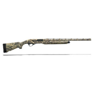 Franchi Shotguns Franchi Affinity Compact 12GA Max-5 Shotgun 40841