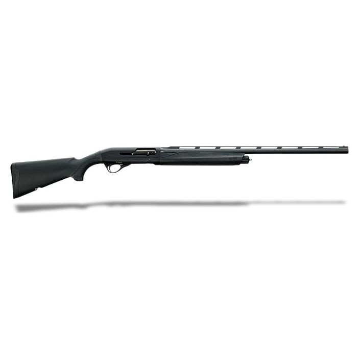 Franchi Shotguns Franchi Affinity 12GA Black Shotgun 40855 - Franchi Shotguns