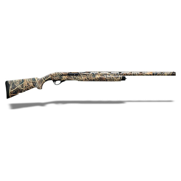 Franchi Shotguns Franchi Affinity 12GA Realtree MAX-4 Shotgun 40860 - Franchi Shotguns