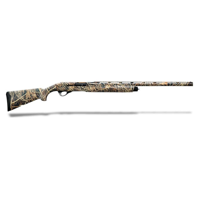 Franchi Shotguns Franchi Affinity 12GA Realtree Max-4 Shotgun 40865 - Franchi Shotguns