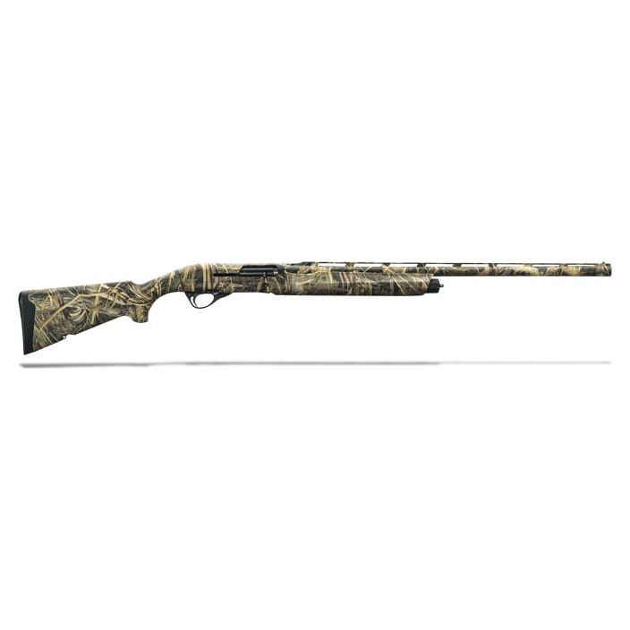 Franchi Shotguns Franchi Affinity 12GA Realtree Max-5 Shotgun 40865M - Franchi Shotguns