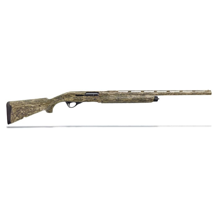 Franchi Shotguns Franchi Affinity 12GA 26" Mossy Oak Bottomlands 40871 - Franchi Shotguns