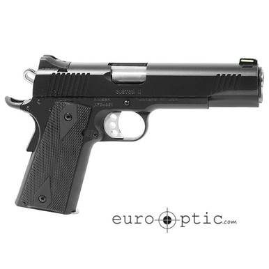 Gun Deals of the Day 17 Gun Deals of the Day 16