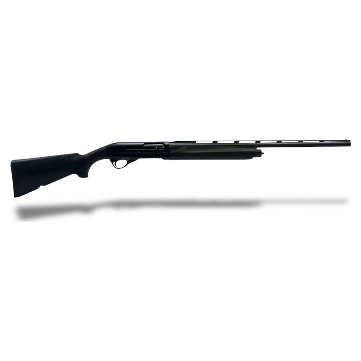 Franchi Shotguns Franchi Affinity 20GA Black Shotgun 40880 - Franchi Shotguns