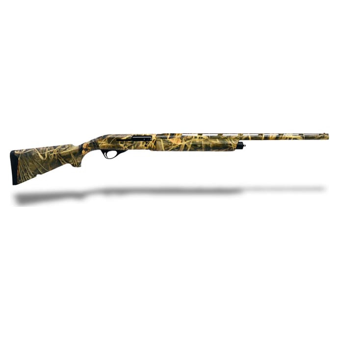 Franchi Shotguns Franchi Affinity 20GA Realtree Max-4 Shotgun 40885 - Franchi Shotguns