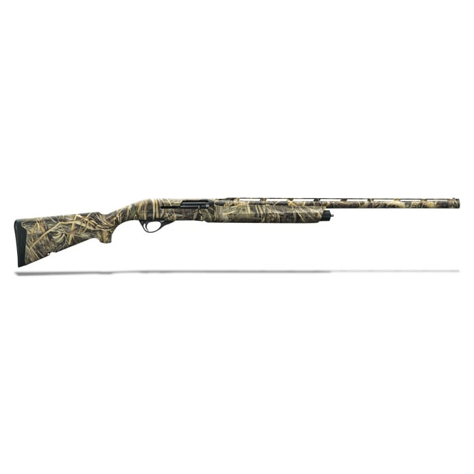 Franchi Shotguns Franchi Affinity 20GA Realtree Max-5 Shotgun 40885M - Franchi Shotguns