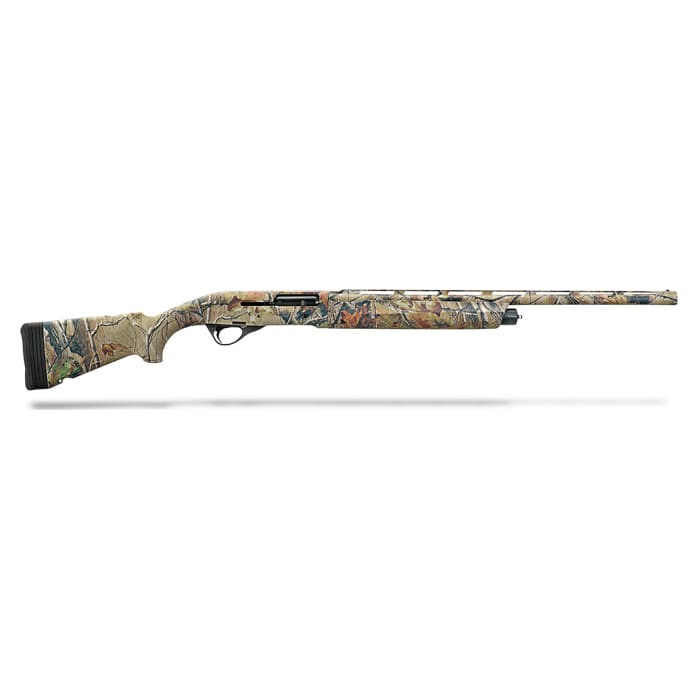 Franchi Shotguns Franchi Affinity Compact 20GA APG Shotgun 40896 - Franchi Shotguns