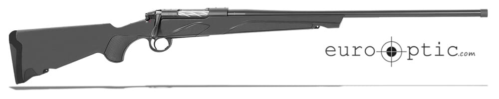 Franchi Shotguns Franchi Momentum 6.5 Creedmoor 24" Synthetic Bolt-Action Rifle 41510 - Franchi Shotguns