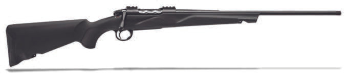 Franchi Shotguns Franchi Momentum .270 Win 22" Non-Threaded Rifle 41521 - Franchi Shotguns