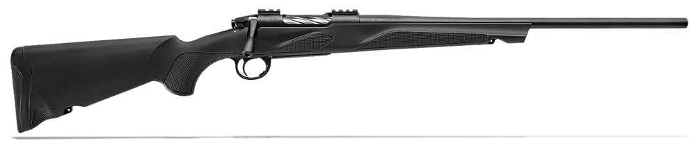 Franchi Shotguns Franchi Momentum .308 Win 22" Non-Threaded Rifle 41531 - Franchi Shotguns