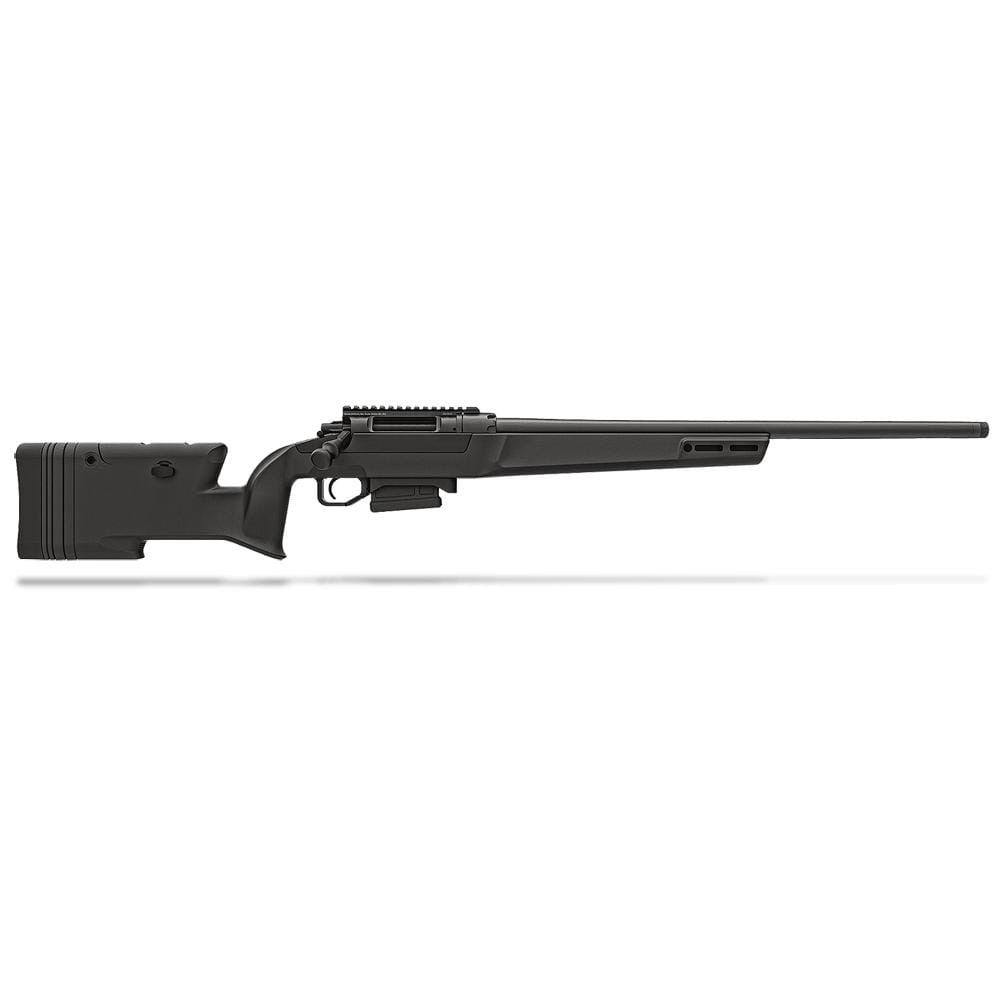 Daniel Defense DELTA 5 7mm-08 Bolt Action 24" Rifle 42-159-10069 - Daniel Defense