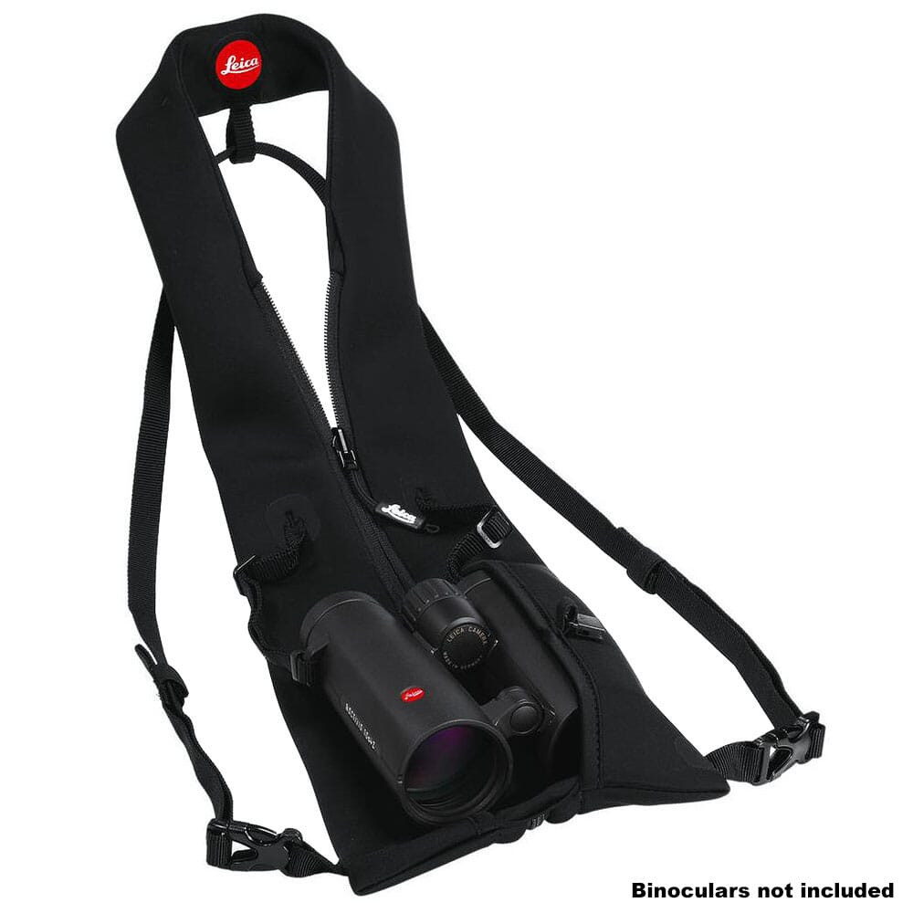 Leica Adventure Strap M 42064 - Leica