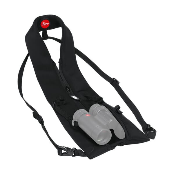 Leica Adventure Strap L 42066 - Leica