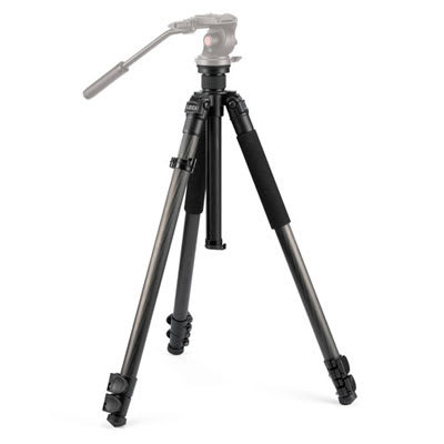 Leica Carbon Fiber Tripod C-170 42229-Leica - Leica