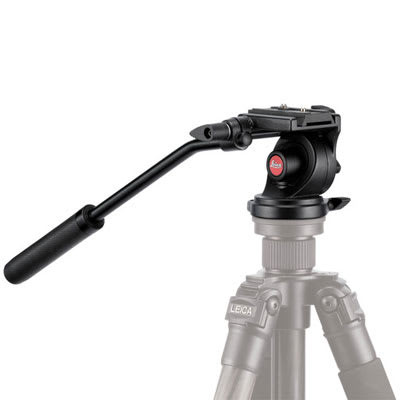 Leica Tripod Head VH1 42230-Leica - Leica