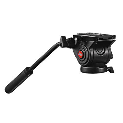 Leica Tripod Head VH2 42231-Leica - Leica