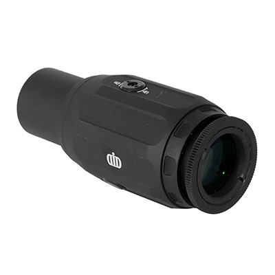 DI Optical 3XP78A 3XP, Ring Adp, Arms Mount - DI Optical