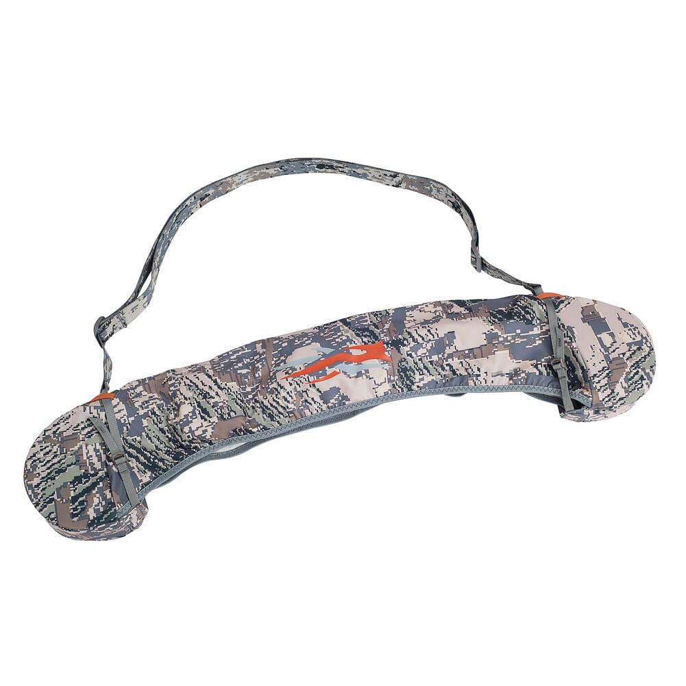 Sitka Gear Big Game Open Country Bow Sling 40059-OB-OSFA - Sitka Gear