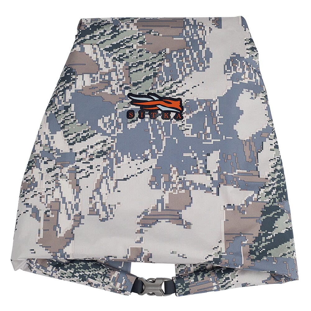 Sitka Gear Big Game Open Country Mountain Hauler Dry Bag 40062-OB-OSFA - Sitka Gear