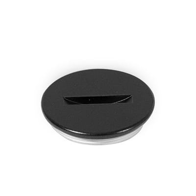 Leica Geovid Battery Caps - Leica