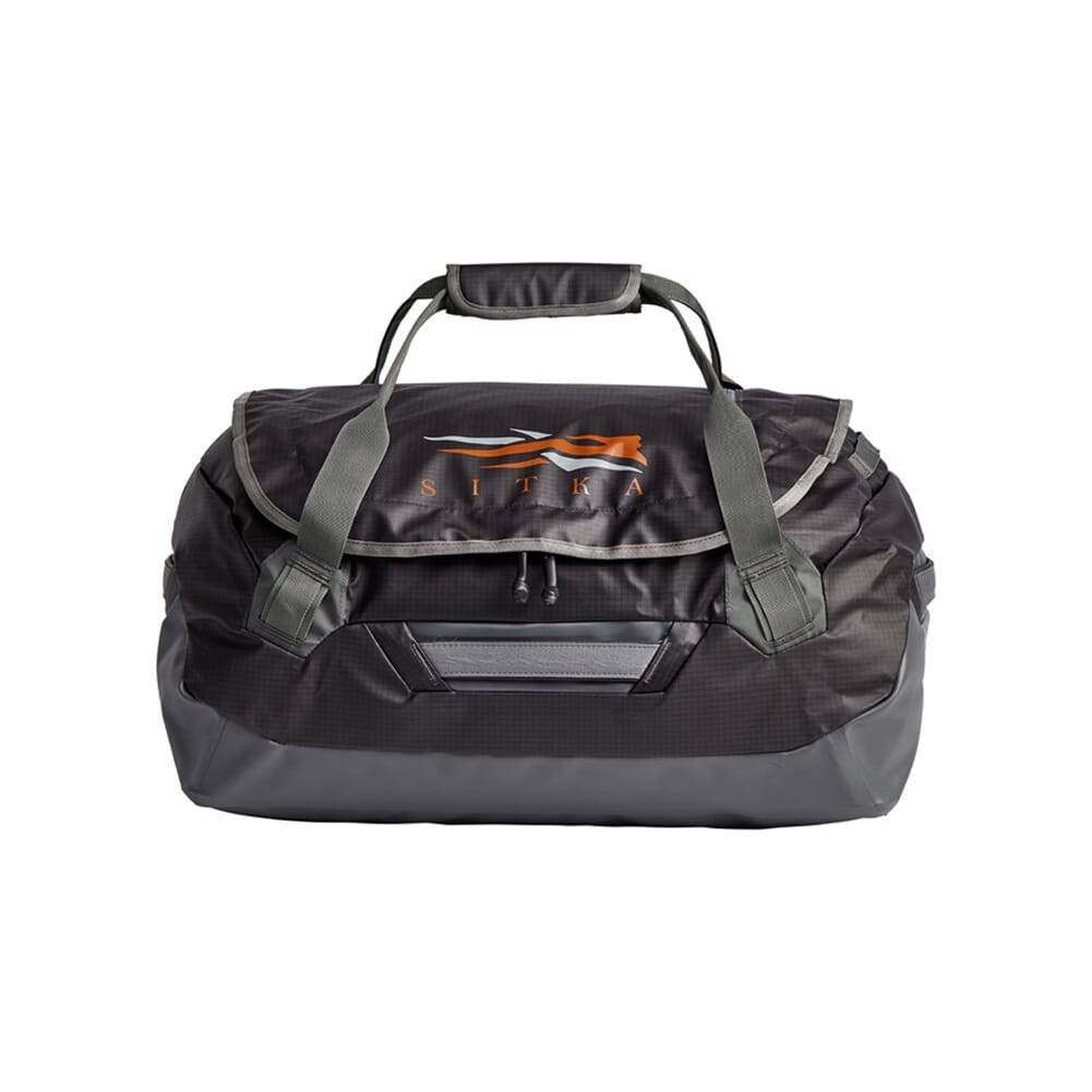 Sitka Gear Lead 50L Drifter Duffle Bag 40078-PB-OSFA - Sitka Gear