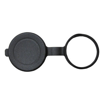 Swarovski Optik Swarovski CL Objective Cover 44004 - Swarovski Optik