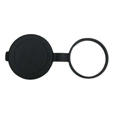 Swarovski Optik Swarovski EL 50 Objective Flip-down Lens Cover 44107 - Swarovski Optik